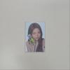 Narangd Cider x RESCENE Member Select Photocard + Bromide No Drink