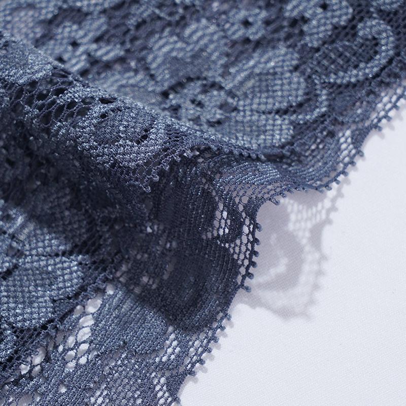 Кружевные трусики, женские трусы, прозрачное нижнее белье, сексуальные открытые трусики с низкой посадкой, однотонные женские трусы с перекрестными ремешками