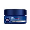 Nivea Men Глубоко увлажняющий крем
