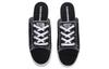 Men's Sneakers Converse Chuck Taylor Cutaway EVO 'Black'