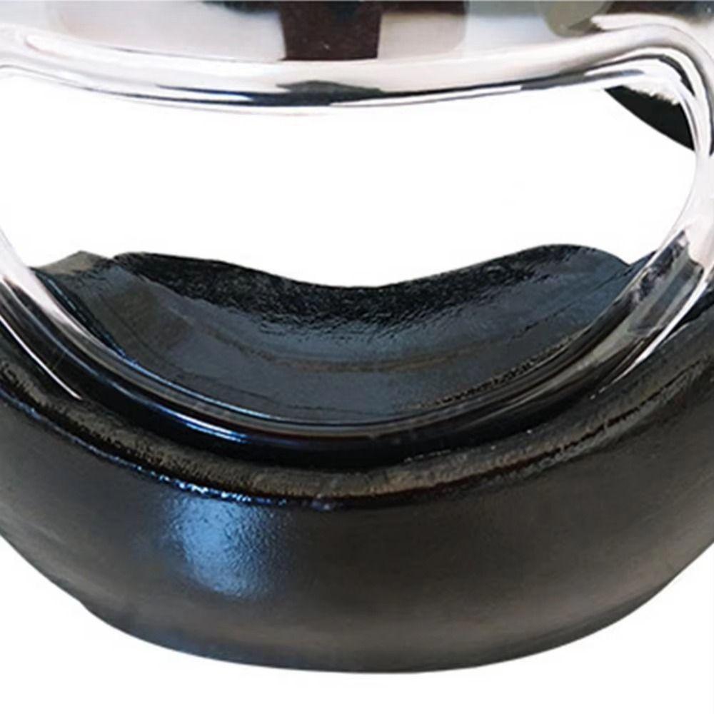 Съемный шлем для тхэквондо Снаряжение Дышащий шлем для тхэквондо Маска для тхэквондо Защита лица