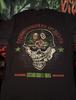 Футболка унисекс Stormtroopers Of Death, полный размер от S до 5XL SU285