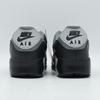 DM0029-020 Nike Air Max 90 Дымчато-серый Черный Темно-дымчато-серый Фотоновая пыль (Мужской)