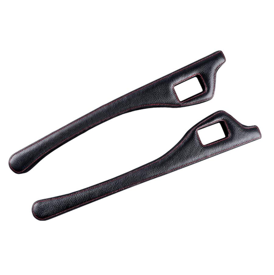 МАТЕРИАЛ ----- ПУ Кожа и Шарипе