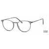 Humphrey S 581066 С клипсой 31 унисекс очки