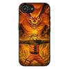 Tsunade Narutos Protective Cover for OPPO A40 A60 A80 A38 A18 A17 A16 A78 A79 A54 A25 A57 4G 5G Phone Case