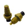 Transmission Shift Input & Output Speed Sensor For Plymouth Chrysler Dodge Eagle Mitsubishi 200 Journey Avenger Sebring Voyager