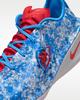 II7531-400 Nike GT Cut 4 "30-летие WNBA" (II7530-400/II7531-400) (Мужской)