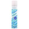 Batiste - Fresh Cool & Crisp Dry Shampoo 200 Ml -