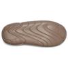 UGG Женские кроссовки La Cloud 'Smokey Grey' 1136818-SKP