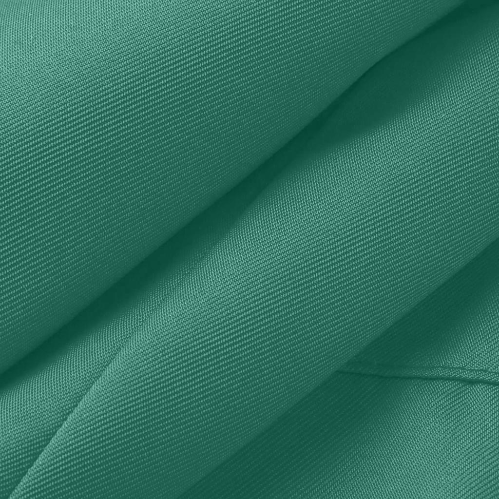 Women Solid Open Front Pockets Cardigan Formal Suit Long Sleeve Blouse Coat