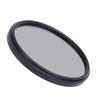 CPL Polarizer Filter 67mm 72mm 77mm 82mm Multi Layer Coating Optical Glass High Light Transmittance Camera Lens Filter