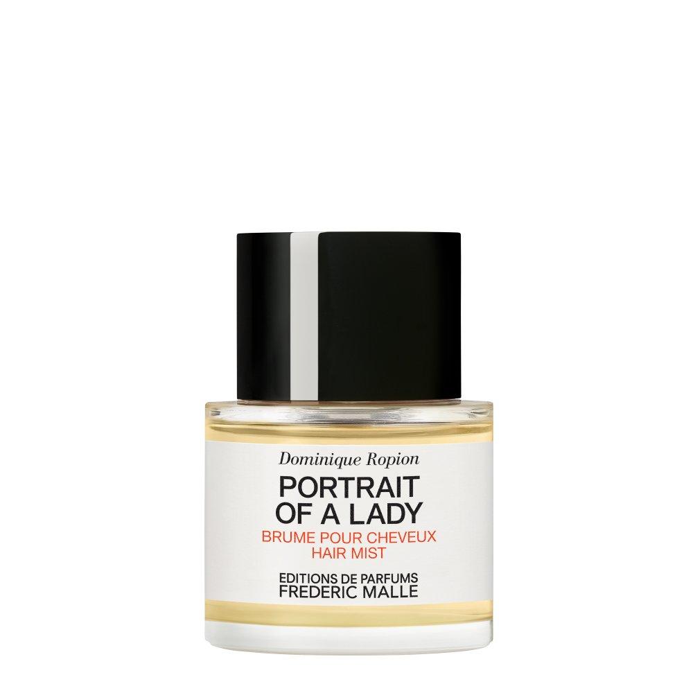 PORTRAIT OF A LADY Hair Mist 50ml
