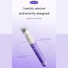 CAREZONE Сыворотка-ролик для глаз Plus Radiance & Firming 15 мл – Ежедневная сыворотка для ухода за кожей вокруг глаз