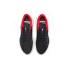 Nike Мужские кроссовки Quest 3 Bred Black Off-Noir Thunder-Blue CD0230-016
