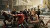 WORLD WAR Z PS4 Рейтинг - [CERO "Z"]