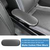 Электрическая крышка подлокотника центральной консоли BMW Mini для Aceman J01 J05 - Декоративный аксессуар для модификации