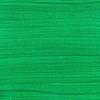 Peinture acrylique - Vert Permanent Foncé - 619 - Pot de 750 ml - Talens Art Creation