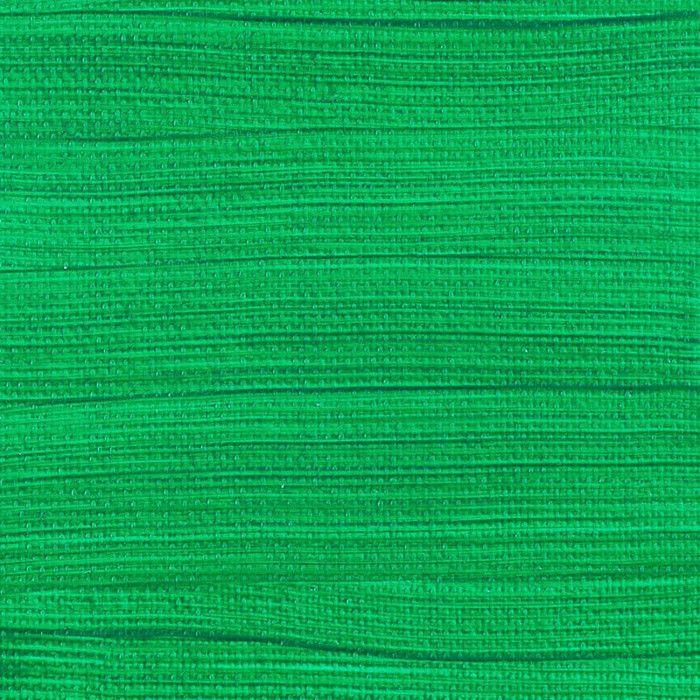 Peinture acrylique - Vert Permanent Foncé - 619 - Pot de 750 ml - Talens Art Creation