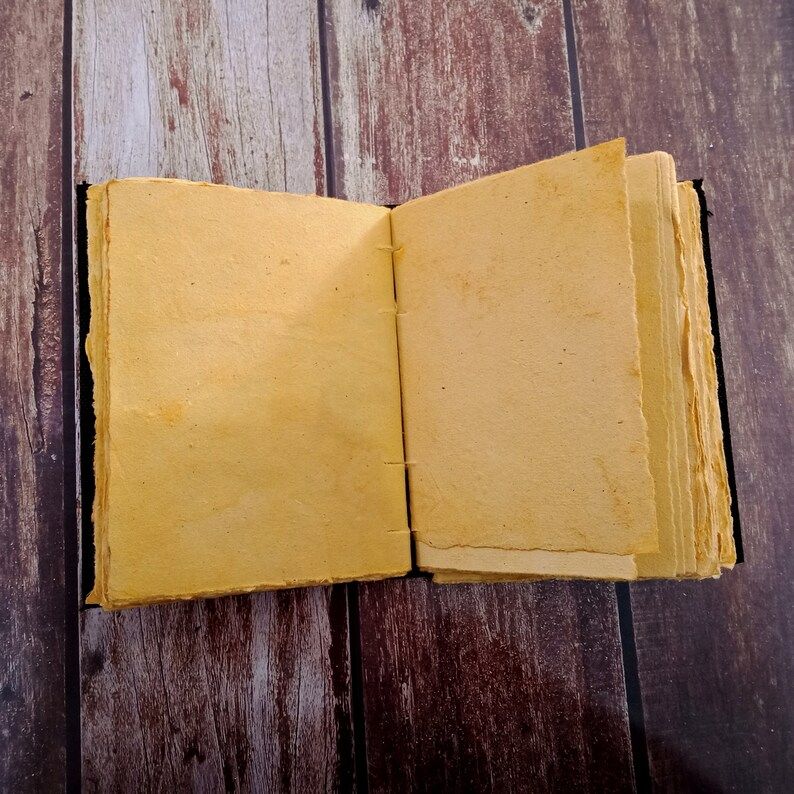 Кожаный журнал дизайн египетская кошка кожаный дневник кожаный блокнот кожаный скетчбук журнал для путешествий журнал для записей журнал ручной работы подарок.