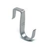Sugatsune Industrial Lamp Mark Stainless Steel Nageshi Hook RN-50