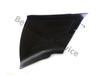 Husqvarna McCulloch Rally Craftsman Side Discharge Guard Original 97cm