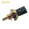 226300007R Coolant Temperature Sensor For Nissan Qashqai Dacia Dokker Renault Clio Megane Laguna 8200561449 8200699074 4401811