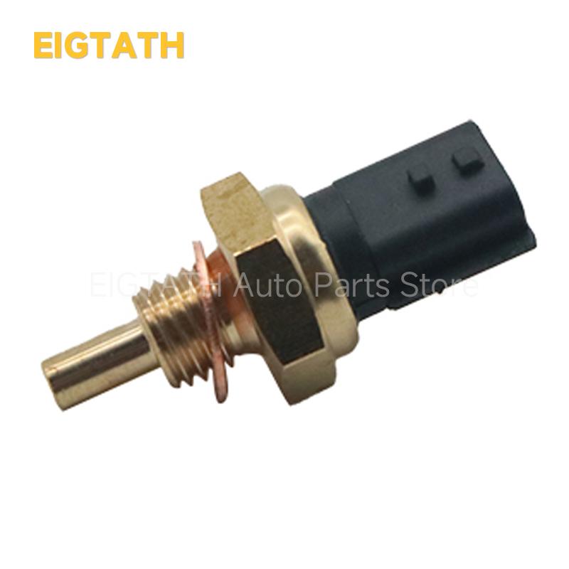 226300007R Coolant Temperature Sensor For Nissan Qashqai Dacia Dokker Renault Clio Megane Laguna 8200561449 8200699074 4401811