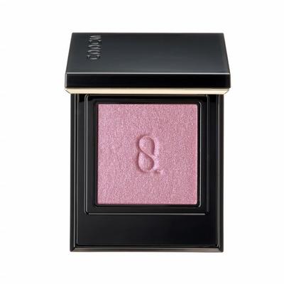 SUQQU Моно-образ для глаз Aie ITOUTSUSHI (Satin) S-04 -
