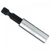 Магнитный держатель бит Stanley Hand Tools