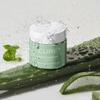 [Kim Jungmoon Aloe] Cure Realoe Signature Cream 55g