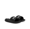Шлёпанцы Lacoste 7-49CMA0022