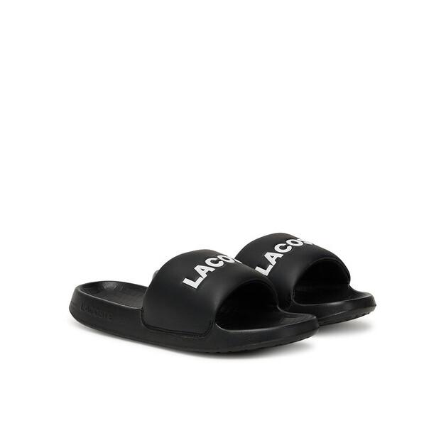 Шлёпанцы Lacoste 7-49CMA0022