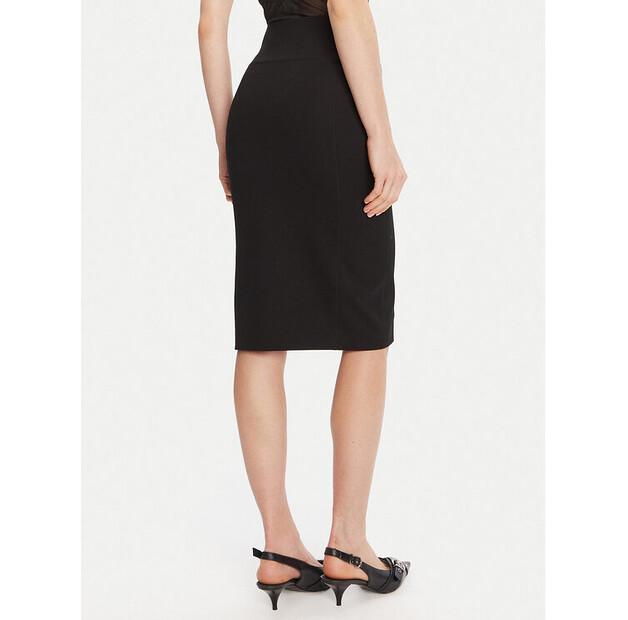 Юбка карандаш Patrizia Pepe 8G0485