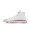 Chuck 70 Canvas High Top Sneakers Unisex Sneakers White A09556C