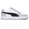Puma Кроссовки унисекс Caven 2.0 Ash Grey Black White 392290-07