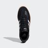 Adidas Gradas Ie9045 Cblack Ftwht Silvmt