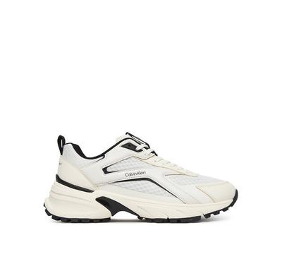Кроссовки Hike Run Ckstripe Mesh