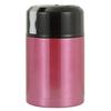 1000ml Stainless Steel Thermos Lunch Box for Hot Food with Containers 800ml Vacuum Flasks Thermoses Thermo Mug Thermocup