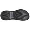 Crocs Casual and Comfortable EVA Anti-Abrasion Slippers Women's Black