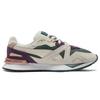 Puma Mirage Mox Замша 'Ivory Glow Silver Pine' 381000-03