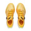 Li Ning De Lu 2 PRO Амортизация Скользкие Устойчивые к истиранию Упругие Низкие Кроссовки для трейлраннинга Мужские ARNV007-1