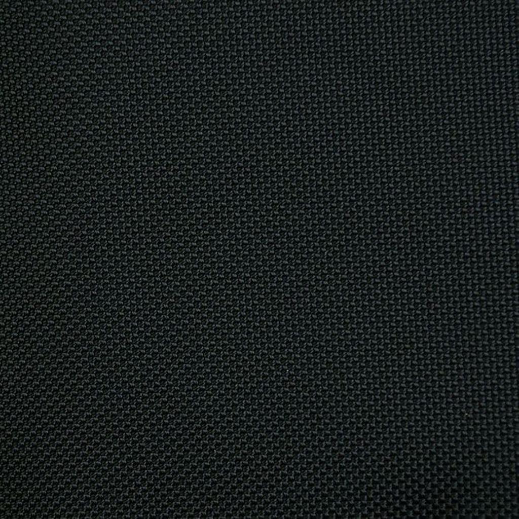 Stage 2WAY Briefcase Navy [Porter] (S) 620-07573