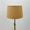 Tripod Floor Lamp Modern Floor Adjustable Bedside Home Décor Lighting Light Living Room Bedroom Floor Lamps
