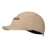 [Santic] Мужская кепка для велоспорта Santic, Спортивная кепка, Для шоссейного велосипеда, Велосипедная кепка, Тонкая, Внутренняя кепка, Складывающаяся, Универсальный размер, Все сезоны, Бежевый