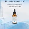 Сыворотка Skinceuticals CE Ferulic с антиоксидантами