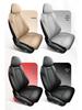 Boyue L Car Seat Cushion - New Model, Leather, Five-Seater, All-Season Use