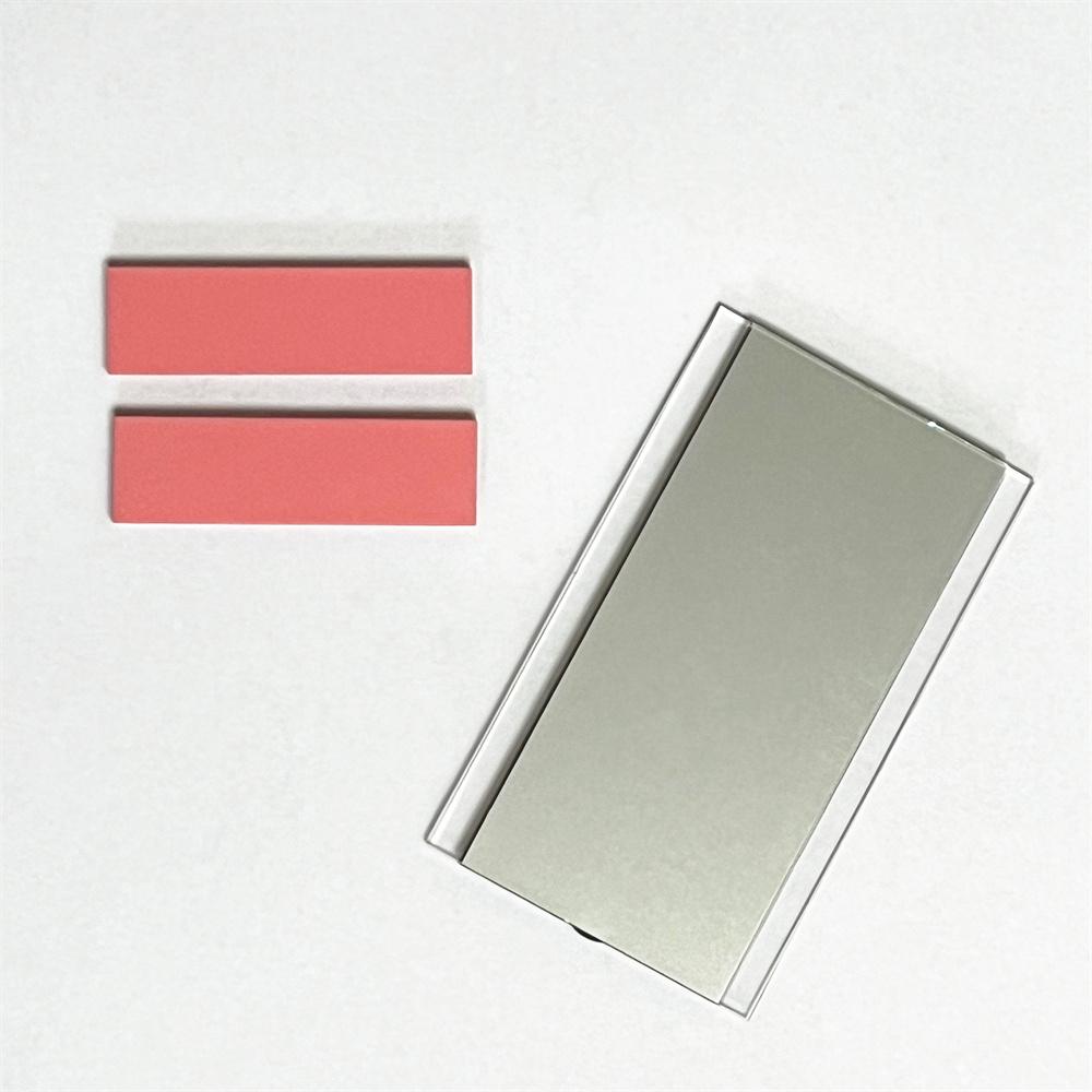 Подходит для Fluke 83V 87V 88V Замена тускнеющего ЖК-дисплея Послепродажная замена