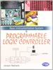 Книга Basic Instrumentation System & Programmable Logic Controller