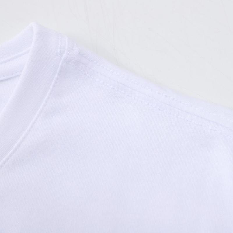 Summer Mens T-shirt Short Sleeve Motorcycle Top Tee Shirt Homme Casual Streetwear Funny Tshirt